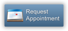 Appointment-Request-Web.png